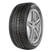 255/55 R18 Centara Grand Tourer H/T 109W XL