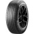 Gislaved 215/55R16 93V PremiumControl TL Gislaved 215/55R16 93V PremiumControl TL