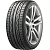 325/30ZR19 105Y XL Ventus V12 Evo 2 K120 TL