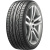 275/35R20 102Y XL Ventus V12 Evo 2 K120 TL