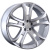 Replay 10x21/5x112 ET54 D66,6 MR208 SF (конус, MB001) Replay 10x21/5x112 ET54 D66,6 MR208 SF (конус, MB001)