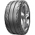 Goodride 235/40ZR18 95W XL Sport DSII (не для дорог общего пользования) TL