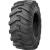 TopTrust 16,9-28(440/80-28) 14PR A6 R-4 TL КИТАЙ