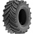 Forerunner IF800/70R38 CFO 187A8 (184D) 716 R-1W TL КИТАЙ