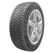 255/45 R21 Maxxis Premitra Ice 5 SP5 SUV 106T XL