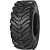 Aplus 18,4-26(480/80-26) 12PR 156A8 222 Neptune+ R-4 TL ИНДИЯ