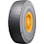 Tercelo 18,00R25 185B (204A2) ** TCU01 L-5S TL КИТАЙ