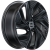 MAK Electra 8,5x21 5/112 ET40 d-57,1 Black Mirror (F8521EEBM40VW2X) MAK Electra 8,5x21 5/112 ET40 d-57,1 Black Mirror (F8521EEBM40VW2X)