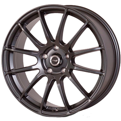 Lizardo 7x17/4x100 ET40 D60,1 118 CG22 (конус)