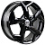 RST R066 (Octavia) 6,5x16 5/112 ET46 d-57,1 BL