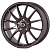 Lizardo 7,5x18/5x108 ET45 D67,1 118 CG22 (конус)