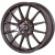 Lizardo 7x17/4x100 ET40 D60,1 118 CG22 (конус) Lizardo 7x17/4x100 ET40 D60,1 118 CG22 (конус)