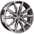 Replay 8,5x20/5x114,3 ET30 D60,1 LX190 MGMF (конус, C570) Replay 8,5x20/5x114,3 ET30 D60,1 LX190 MGMF (конус, C570)