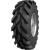 NorTec 12,4L-16 8PR 111A6 TS-07 TT РОССИЯ + Камера 12,00-16 вентиль ГК-105 (25)
