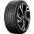 Michelin 255/45R19 104W XL Pilot Sport EV Acoustic TL