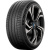 235/45R20 100V XL Pilot Sport EV Acoustic TL