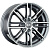 LS 6,5x15/4x100 ET40 D73,1 478 GMF