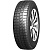 LT215/75R16C 116/114R Winguard WT1 TL
