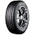 245/65R17 107S Blizzak DM-V3 TL