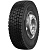 Triangle 295/80R22,5 152/148L TRD06 (на заказ) TL M+S 3PMSF 16PR (шип.) КИТАЙ