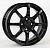 Venti 1517 6,0x15 4/100 ET50 d-60,1 BL