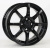 Venti 1517 6,0x15 4/100 ET50 d-60,1 BL