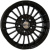 Neo 6x15/4x100 ET40 D60,1 537 BL Neo 6x15/4x100 ET40 D60,1 537 BL