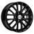 Carwel Риорита 112 (Lada Granta) 6,0x15 4/98 ET35 d-58,5 BK (Арт.140252)