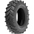 Forerunner 420/70R24 133A8 (130D) 711 R-1W TL КИТАЙ