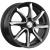 Скад 6x15/4x100 ET40 D60,1 Osaka (КЛ317) Алмаз бархат новый Скад 6x15/4x100 ET40 D60,1 Osaka (КЛ317) Алмаз бархат новый