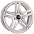 Tech Line 7,5x17/5x114,3 ET45 D73,1 710 WD