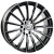 RST R108 (Mercedes E) 8,0x18 5/112 ET43 d-66,6 BD