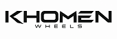 Khomen Wheels 7x18/5x114,3 ET45 D67,1 KHW1818 (Mazda CX-5/Kia Seltos) F-Silver