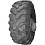Belshina ФБел-247-1 23,5-25 20PR 177B ФБел-247-1 TTF БЕЛАРУСЬ