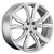 Replay 8x18/5x114,3 ET40 D66,6 HV64 SF (конус, C570) Replay 8x18/5x114,3 ET40 D66,6 HV64 SF (конус, C570)