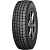 Forward 185/75R16C 104/102Q Professional 170 M+S TL