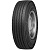 Cordiant 315/80R22,5 156/150L (154/150M) Professional FR-1 TL