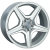 Replay 8x18/5x112 ET43 D66,6 MR75 SF (конус, MB003)