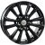 RST 7,5x17/6x139,7 ET25 D106,1 R117 (Prado) BL