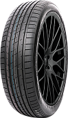 275/45 R21 Aplus A610 110Y XL