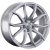 Replay 8x18/5x114,3 ET45 D67,1 MZ124 Sil (конус, C570) Replay 8x18/5x114,3 ET45 D67,1 MZ124 Sil (конус, C570)