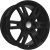 Скад 8x18/6x139,7 ET30 D67,1 Тор (КЛ252) Бархат новый