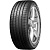 205/40R17 84W XL Eagle F1 Asymmetric 5 TL FP
