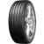 275/35R18 99Y XL Eagle F1 Asymmetric 5 TL FP 275/35R18 99Y XL Eagle F1 Asymmetric 5 TL FP