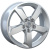 Replay 6,5x16/5x112 ET33 D57,1 A52 Sil (конус, C570) Replay 6,5x16/5x112 ET33 D57,1 A52 Sil (конус, C570)