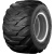 Trelleborg 780/50-28,5 182A8 Twin Forestry T480 DA LS-2 Steel Belt TT (только шина) СЕРБИЯ Trelleborg 780/50-28,5 182A8 Twin Forestry T480 DA LS-2 Steel Belt TT (только шина) СЕРБИЯ