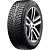 Hankook Winter i*cept IZ3 W636 205/55R17 95H XL Winter i*cept IZ3 W636 TL