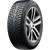 Hankook 185/65R15 92T XL Winter i*cept IZ3 W636 TL