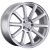 Replay 8,5x19/5x112 ET31,5 D66,6 MR282 SF (конус, C570-01) Replay 8,5x19/5x112 ET31,5 D66,6 MR282 SF (конус, C570-01)