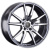 Replay 8x18/5x112 ET25 D66,6 A142 GMF (конус, A001)